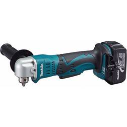 Makita DDA350RMJ (2x4.0Ah)