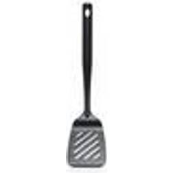 Brabantia Black Line Large Spatula 33.9cm