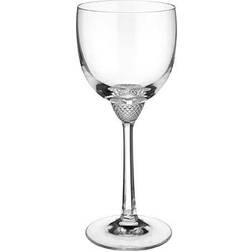 Villeroy & Boch Octavie Vitvinsglas 22.9cl