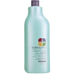 Pureology Strength Cure Conditioner