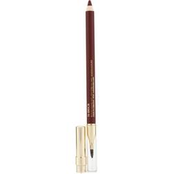 Estée Lauder Lip Pensil Double Wear 116