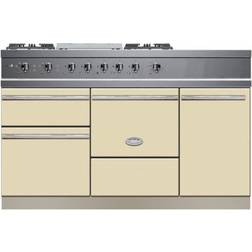 Lacanche Moderne Chemin LMCF1453ECTD Beige