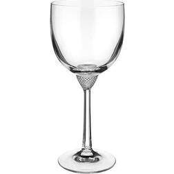 Villeroy & Boch Octavie Dricksglas 37cl
