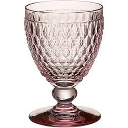 Villeroy & Boch Boston Dricksglas 40cl