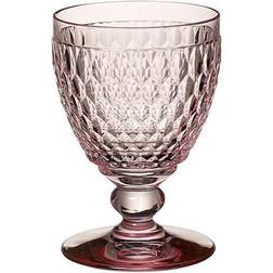 Villeroy & Boch Boston Drinking Glass 40cl