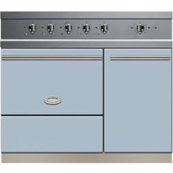 Lacanche Moderne Volnay LMVI1051CTD Blue