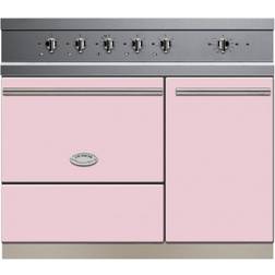 Lacanche Moderne Volnay LMVI1051ED White, Pink