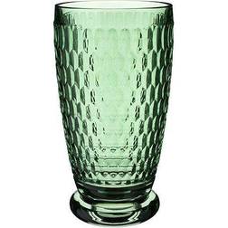 Villeroy & Boch Boston Drinkglass 40cl