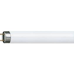 Philips Master TL-D Super 80 Fluorescent Lamp 23W G13 840