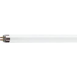 Philips Master TL5 HO Fluorescent Lamps 24W G5 830