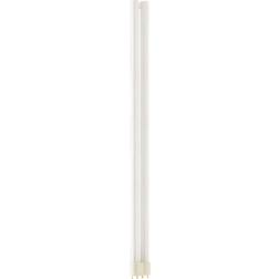 Philips Master PL-L Fluorescent Lamp 40W 2G11 830