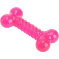 Zooplus Tpr Bones