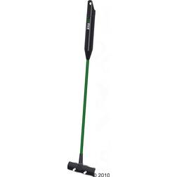 Tetra Tec ruderenser GS 45 - komplet sæt