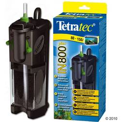 Tetra Tec In Comfort Plus - In 120