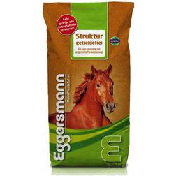 Eggersmann Struktur kornfrit 15kg