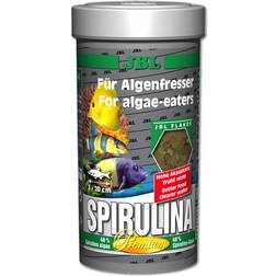 JBL Pets Spirulina