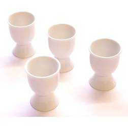 Apollo Ceramic Egg Cup 4pcs