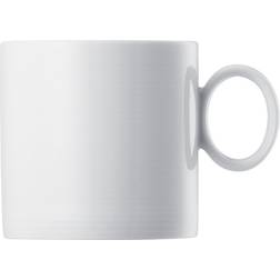 Thomas Loft Mug 33cl