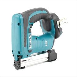 Makita DST221