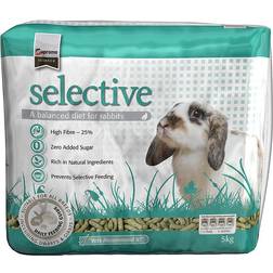 Supreme Science Selective Rabbit 5kg