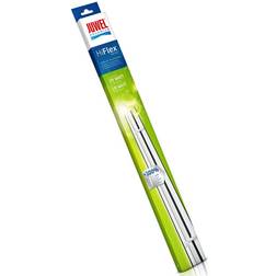 Juwel reflektor til akvarie-lysstofrr -Til lysstofrr 38/54 Watt /