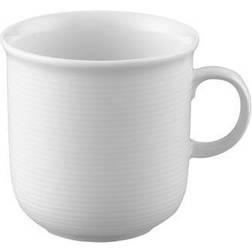 Thomas Trend Mug 28cl