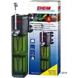 Eheim PowerLine 200, op til 200 liter