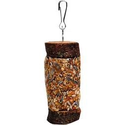JR Birds Pick 'n' Fun per Pappagalli e Parrocchetti - 2 pz