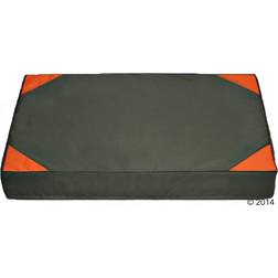 Zooplus Outdoor Memory Seng