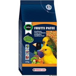 Versele Laga Orlux Frutti Patee Force Feed