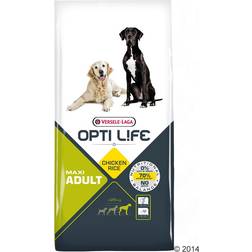 Versele Laga Opti Life Adult Maxi