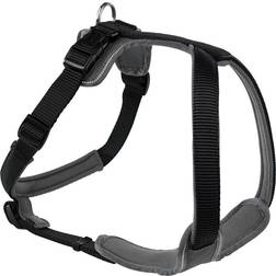 Hunter Neopren Harness L