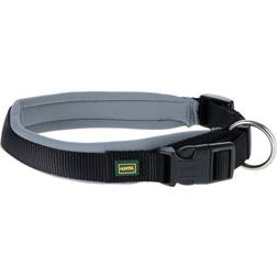 Hunter Neoprene Collar