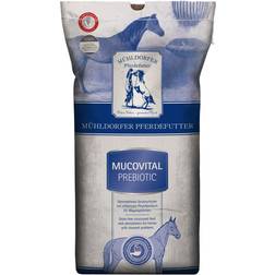 Mühldorfer Mucovital Prebiotic