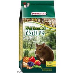 Versele Laga Versele-Laga Mini Hamster Nature dvärghamsterfoder