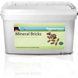 Eggersmann Mineral Bricks 4kg