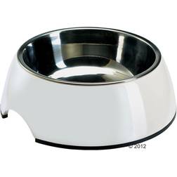 Hunter MeLambine Bowl Stainless Steel