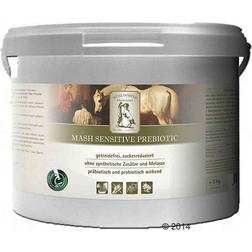 Mühldorfer Mash Sensitive prebiotic