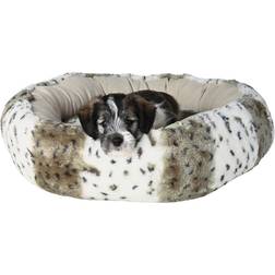 Trixie Leika Dog Bed