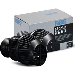 Hydor Koralia Nano strømningspumpe 1600 l/h