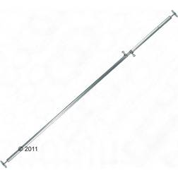 Trixie Mounting Rod