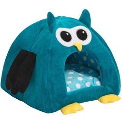 Zooplus Kattehule Ugle