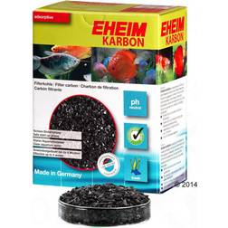 Eheim Karbon Filter Kul 1 l