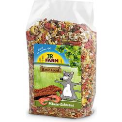 JR Farm Jr Mouse - Guf