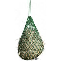 Kerbl Hønet Fine Mesh - Green