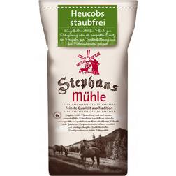 Stephans Mühle Höcobs dammfria 25kg