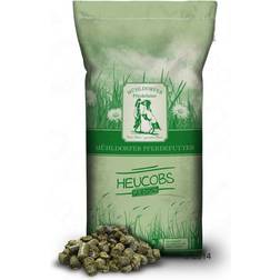 Mühldorfer Heucobs medium