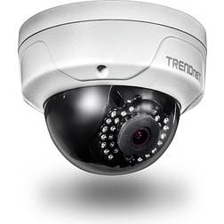 Trendnet TV-IP315PI