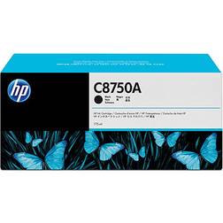 HP C8750A (Black)