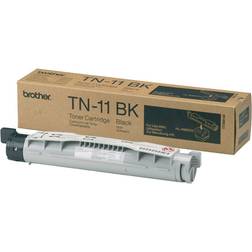 Brother TN-11BK (Black)